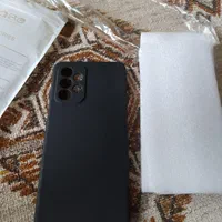 گارد گوشی