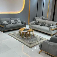 مبل راحتی گیلدا / چستر ، مینی مال کد ۱۸۶۴۵