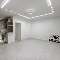 قیمت باورنکردنی_سندتک برگ _روبه نما_پارکینگ