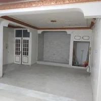 خانه مسکونی 234 متر زمین.3 طبقه، 400 متر بنا.دوکله|فروش خانه و ویلا|قم, ارم|دیوار