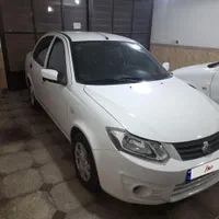 ساینادرجه۱