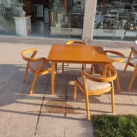 غذاخوری دسته دار.ناهار خوری دسته دارغذا خوری