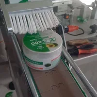 لیبل زن|ماشینآلات صنعتی|قدس, |دیوار