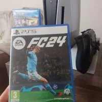 fc24