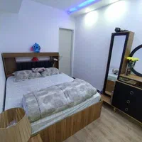 ۶۸متر فول امکانات از سه طرف نورگیر|فروش آپارتمان|کهریزک, |دیوار