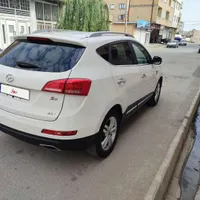 جک s5مدل96دنده ای درجه یک یک|خودرو سواری و وانت|بوکان, |دیوار