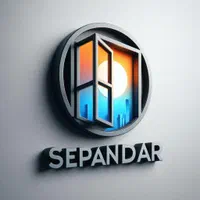 پنجره دوجداره(UPVC)سپندار|خدمات پیشه و مهارت|تهران, امیرآباد|دیوار