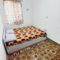 اجاره سوئیت یک خوابه برای مسافر|اجارهٔ کوتاه‌مدت آپارتمان و سوئیت|لاهیجان, گلستان|دیوار