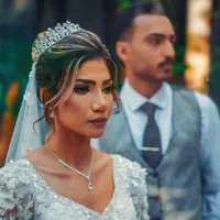 عکاسی فیلمبرداری با Sony آلفا4۷ عکاس فیلمبردار|خدمات پذیرایی، مراسم|تهران, نجات اللهی|دیوار