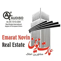 استخدام مدیر و مشاور املاک بلواراندرزگو حقوق بالا|استخدام بازاریابی و فروش|تهران, قیطریه|دیوار