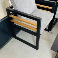 مبل باغی مدل ۰۰۹۸۵