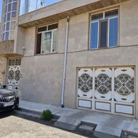 اجاره خانه دربست ۲۰۰ متری شهرک ولیعصر