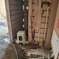 فروش آپارتمان 160متری ۲ خوابه