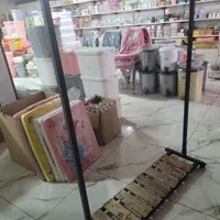 رگال لباس|فروشگاه و مغازه|ارومیه, |دیوار