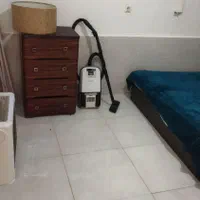 اجاره مبله ویلای حیاط دار1خوابه و۲خوابه و سویت ...|اجارهٔ کوتاه‌مدت آپارتمان و سوئیت|شیراز, شهرک فرهنگیان|دیوار
