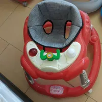 روروک نو