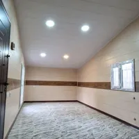 کانکس ویلایی پیش ساخته ۳۰ متری فول امکانات|مصالح و تجهیزات ساختمان|خمینی‌شهر, |دیوار