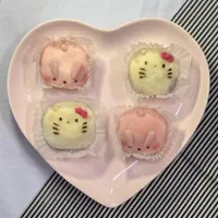 موچی خونگی فقط 70|خوردنی و آشامیدنی|اصفهان, خواجو|دیوار