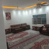 فروش باغ|فروش خانه و ویلا|اصفهان, جی شیر|دیوار