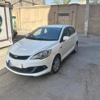فروش ام وی ام ۳۱۵نیو لاکچری