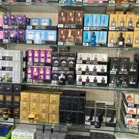 ادکلن های مارکویی و فرگرانس 25 میل