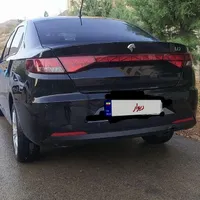 تارا اتوماتیک، مدل ۱۴۰۲