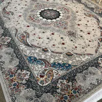 لیاقت خانه شما فرش خوب