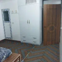 سوییت ومنزل مبله 150متری شیک نوساز|اجارهٔ کوتاه‌مدت آپارتمان و سوئیت|یزد, |دیوار