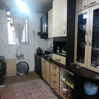 آپارتمان/۶۳متر/تک واحد/یک خوابه/لوکیشن|فروش آپارتمان|تهران, شهرک رضویه|دیوار