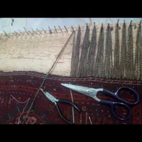 قالیشویی مبلشویی اسرا صدرا گلستان گلدشت معالی آباد|خدمات نظافت|صدرا-فارس, |دیوار