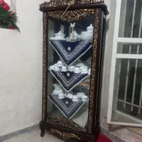 بوفه|بوفه، ویترین، کنسول|شیراز, جوادیه|دیوار