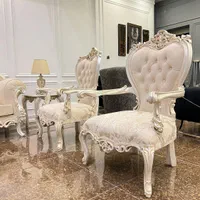 مبل چستردارافسون|مبلمان خانگی و میز عسلی|شیراز, یخ سازی|دیوار
