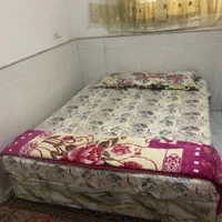 اجاره روزانه اتاق و سوییت