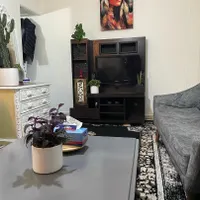 اجاره سوییت ،اپارتمان،پارت تایم ،شبانه|اجارهٔ کوتاه‌مدت آپارتمان و سوئیت|تهران, صفا|دیوار