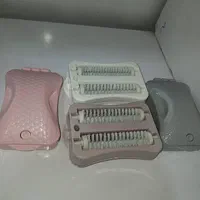جارونپتون دوبرسه