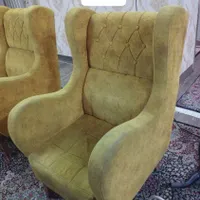 مبلشویی ضمانتی فقط تماس بگیرید