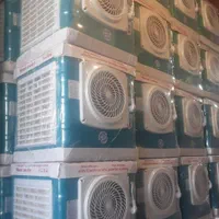 کولر آبی جنرال ۲۸۰۰ دستی کد۰۹۸