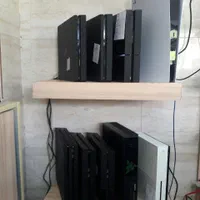 بازی نصب شده ps4/ps5/قانونی کپی خور|کنسول، بازی ویدئویی و آنلاین|اصفهان, برازنده|دیوار