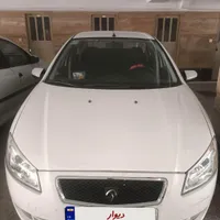 رانا LX، مدل ۱۳۹۳