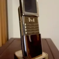نوکیا ۸۸۰۰ گلد