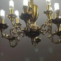 تعمیرات آبکاری جوشکاری بازسازی لوستر و آباژور و..|خدمات پیشه و مهارت|تهران, سنگلج (شاپور)|دیوار