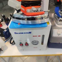 اتو سیلور استار ،اتو صنعتی|سایر لوازم برقی|مشهد, سپاد|دیوار