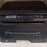 پرینتر سامسونگ 4300 چند کاره