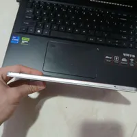 گلکسی تب ای ۷ a7lite سامسونگ|تبلت|شیراز, انجیر|دیوار