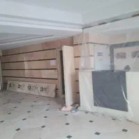 فروش آپارتمان به قیمت ساخت|فروش آپارتمان|تهران, بروجردی|دیوار
