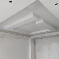 راویز کاری علیزاده (رابیتس کاری)