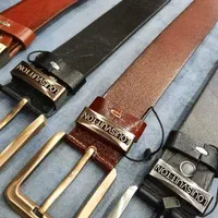 محصولات چرم طبیعی و صنعتی درجه ۱|کیف، کفش، کمربند|قم, عمار یاسر|دیوار