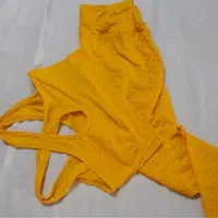 لباس باشگاهی