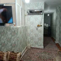 اجاره آپارتمان ۱۲۰ متری سه خواب