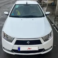 دنا تیپ ۲ بی رنگ